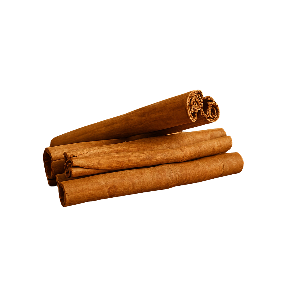 Ceylon Cinnamon Sticks Value Pack