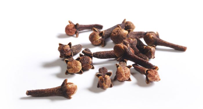 Cloves Value pack