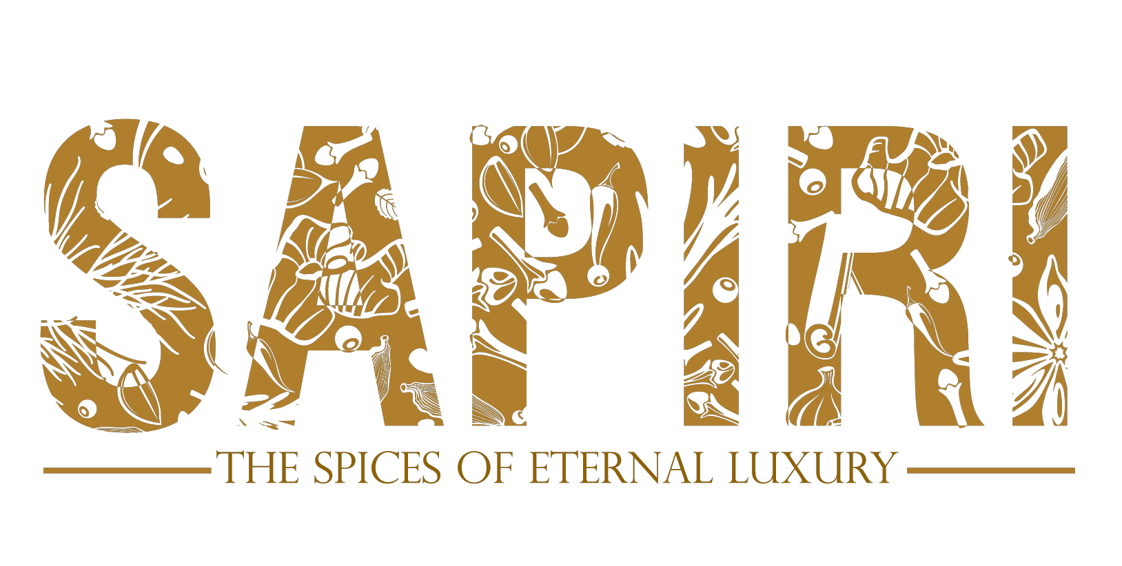 Sapiri