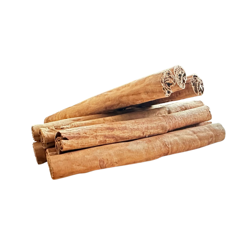 Ceylon Cinnamon C4 Grade