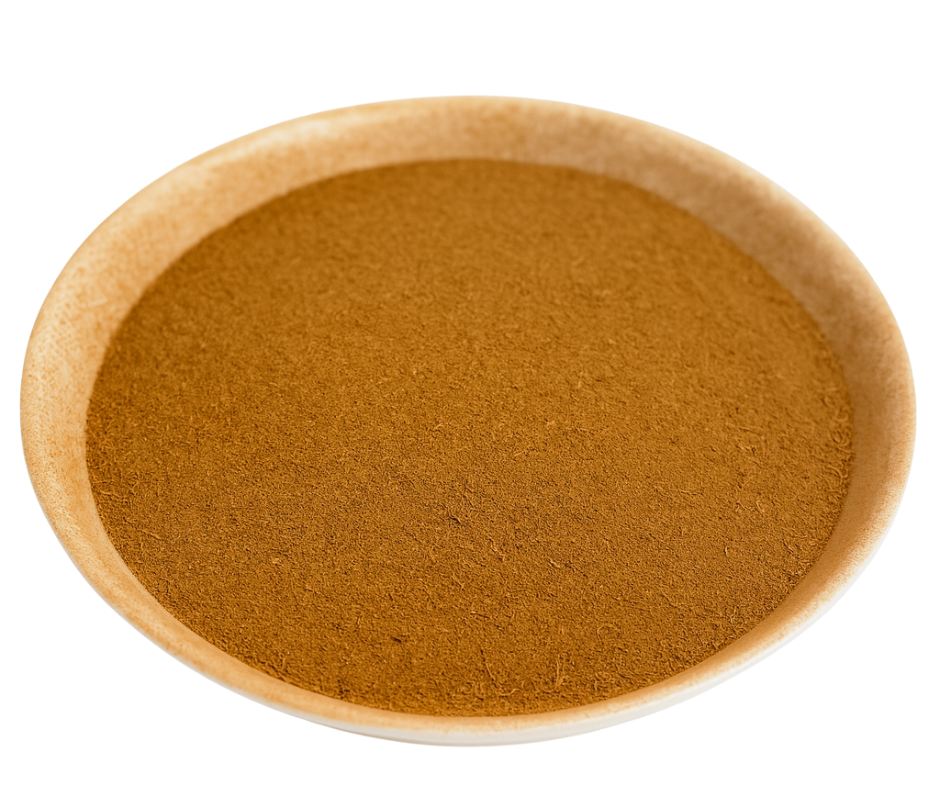 Ceylon Cinnamon Powder Mega Pack