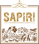 Sapiri Spices