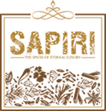 Sapiri Spices