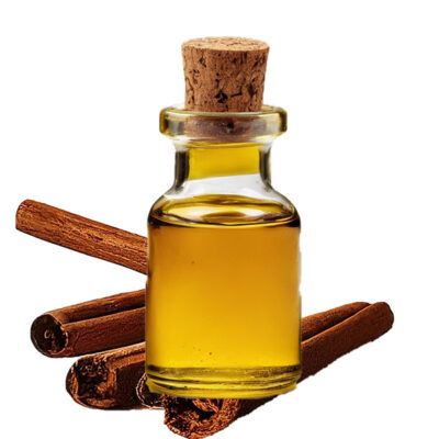 Ceylon cinnamon essential oil