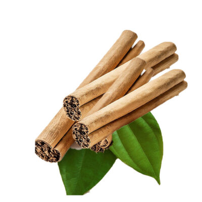 Ceylon Cinnamon Sticks